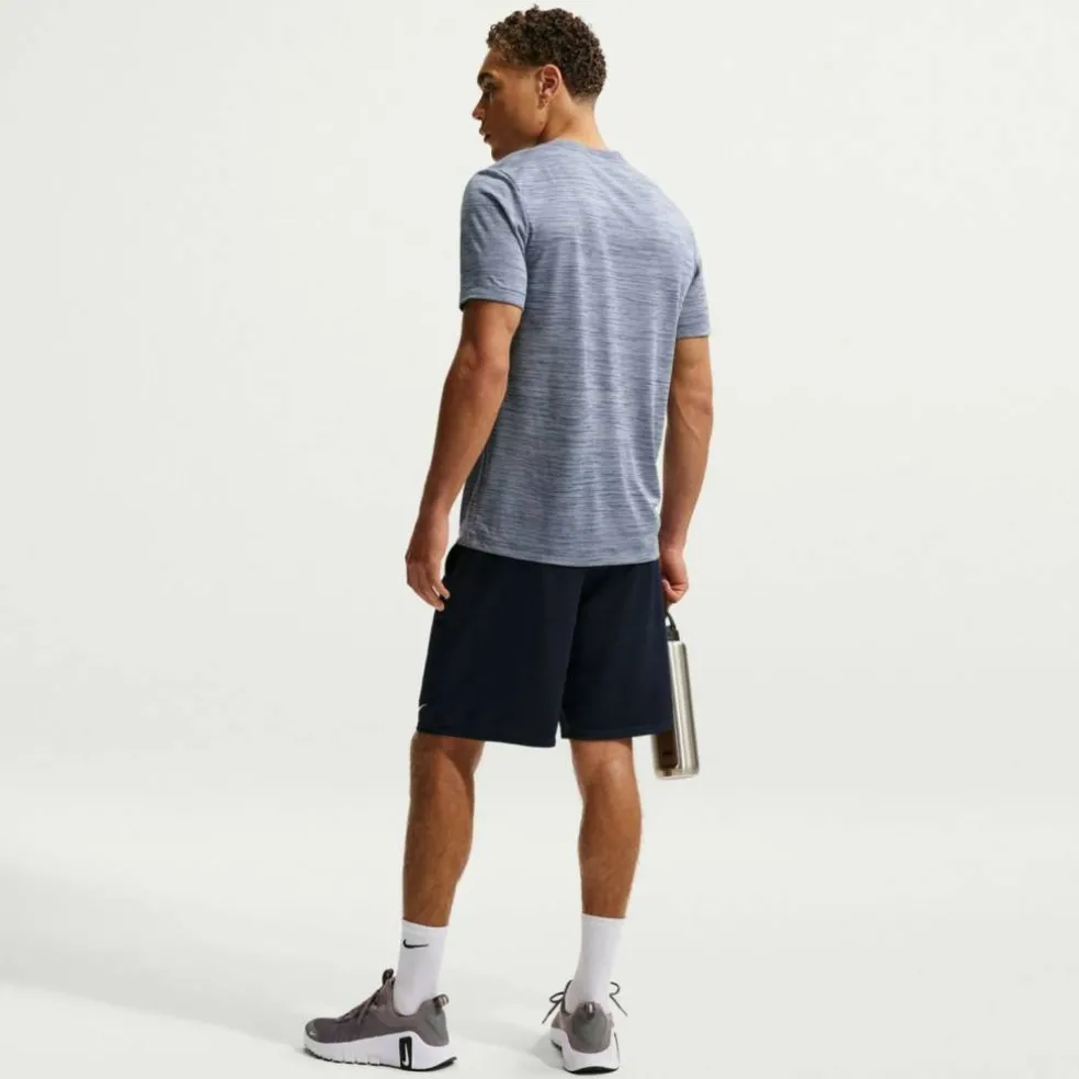 Dri-Fit Totality 9IN Herren Shorts