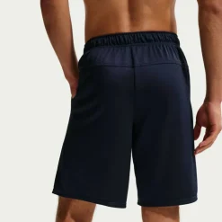 Dri-Fit Totality 9IN Herren Shorts
