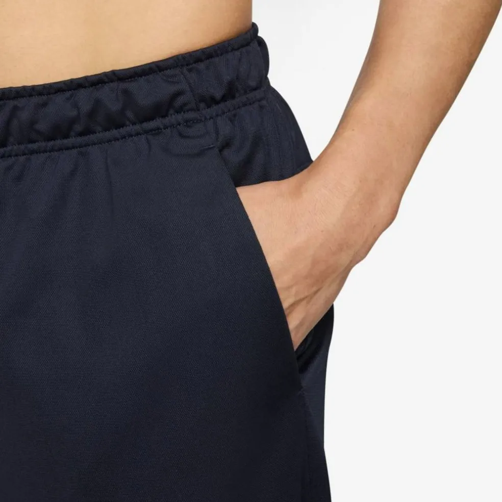 Dri-Fit Totality 9IN Herren Shorts