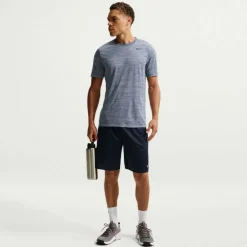 Dri-Fit Totality 9IN Herren Shorts