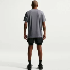 Dri-Fit Training Herren Kapuzensweater