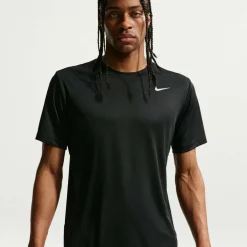 Dri-Fit Training Herren Kapuzensweater