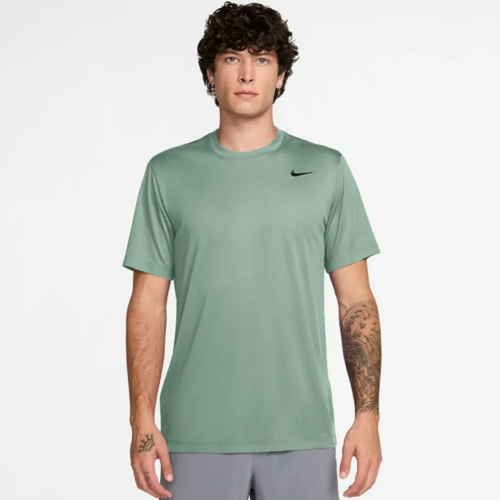 Dri-Fit Training Herren Kapuzensweater