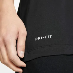 Dri-Fit Training Herren T-Shirt