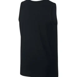 Dri-Fit Training Herren T-Shirt
