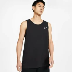Dri-Fit Training Herren T-Shirt