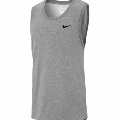 Dri-Fit Training Herren T-Shirt