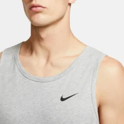 Dri-Fit Training Herren T-Shirt