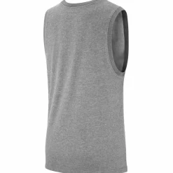 Dri-Fit Training Herren T-Shirt
