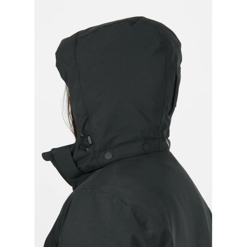 Drizzle Ski W-pro 10000 Herren Skijacke