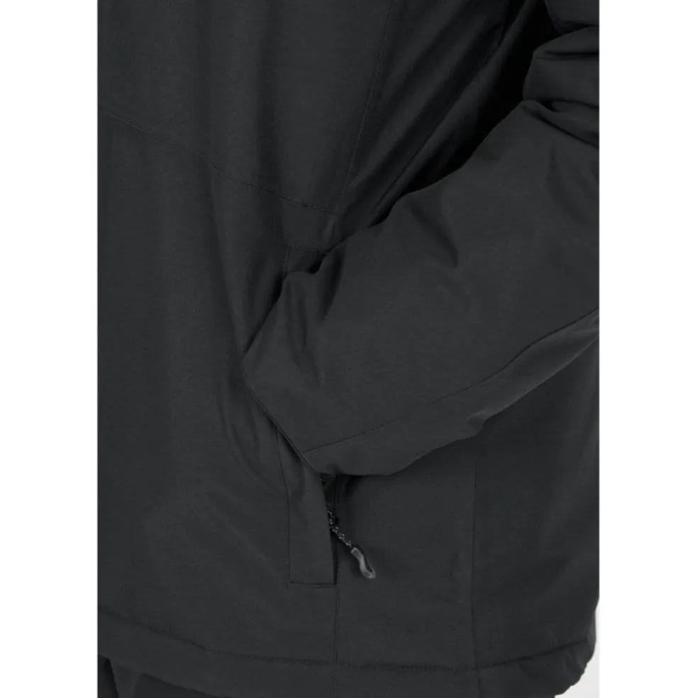 Drizzle Ski W-pro 10000 Herren Skijacke