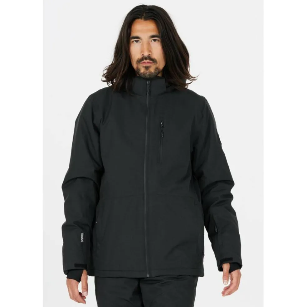 Drizzle Ski W-pro 10000 Herren Skijacke