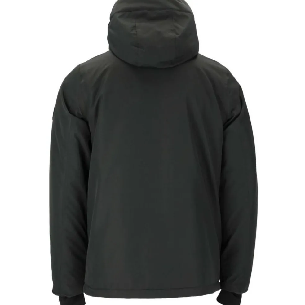Drizzle Ski W-pro 10000 Herren Skijacke