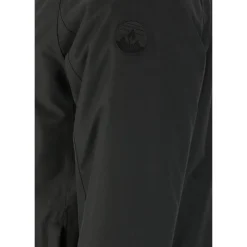 Drizzle Ski W-pro 10000 Herren Skijacke