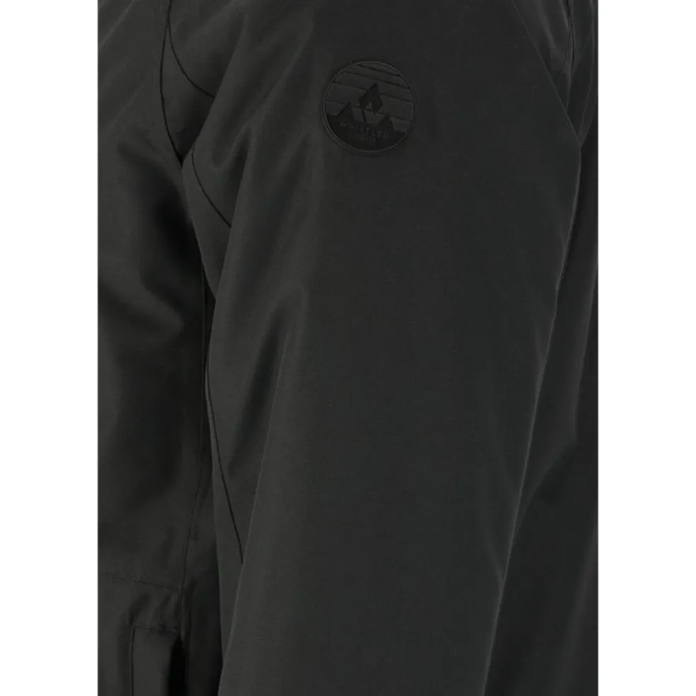 Drizzle Ski W-pro 10000 Herren Skijacke