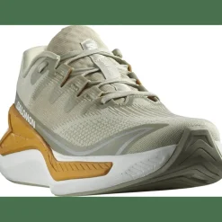 DRX Bliss Herren Laufschuhe