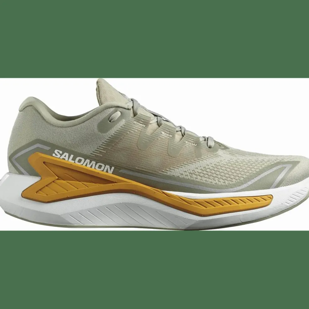 DRX Bliss Herren Laufschuhe