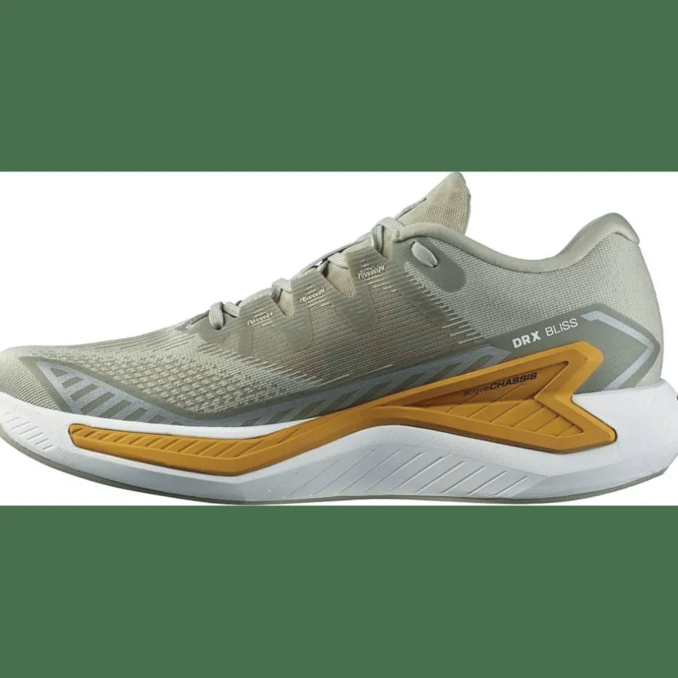 DRX Bliss Herren Laufschuhe