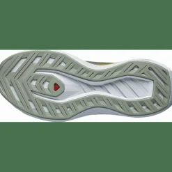 DRX Bliss Herren Laufschuhe
