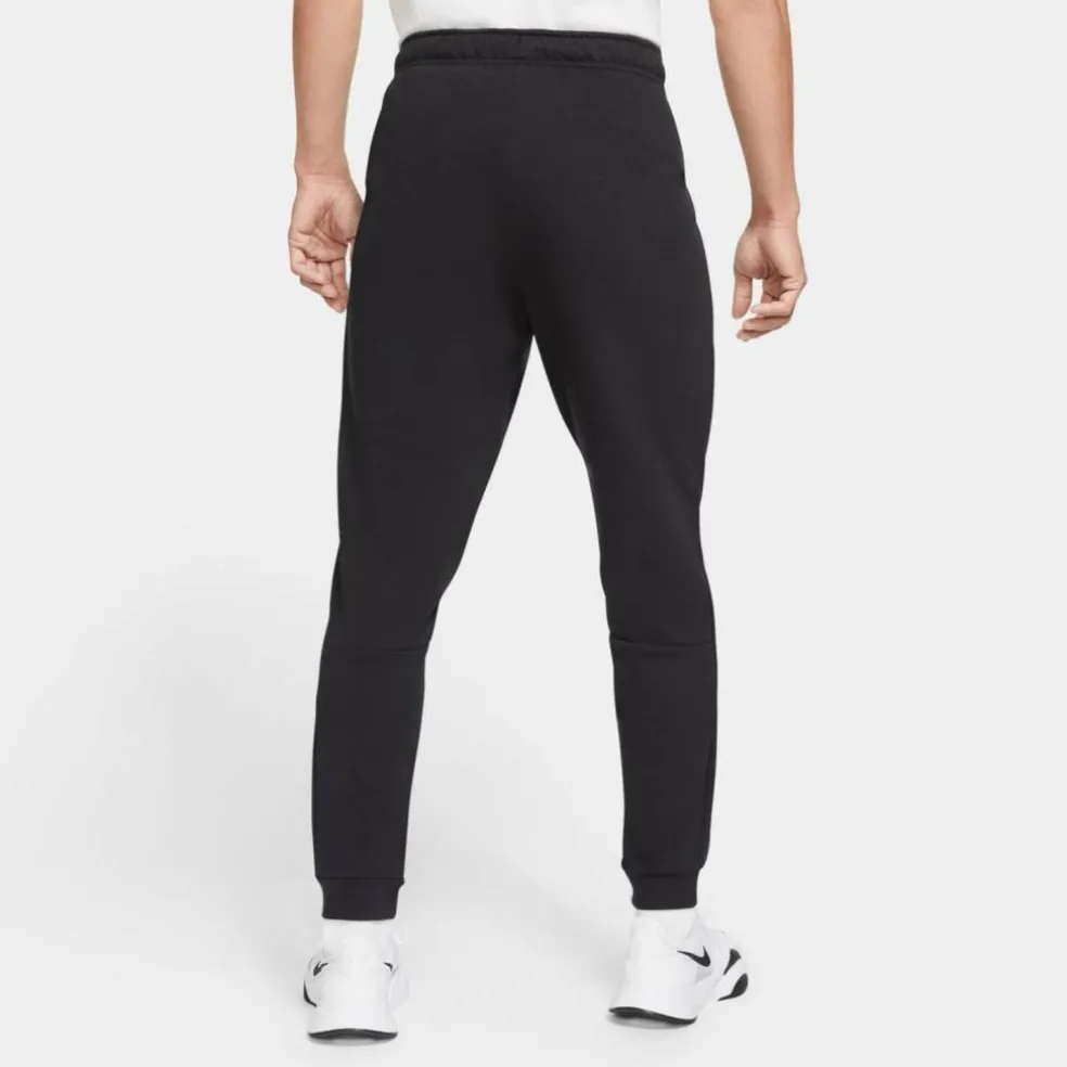 Dry Dri-Fit Taper Fit ness Herren Jogginghose