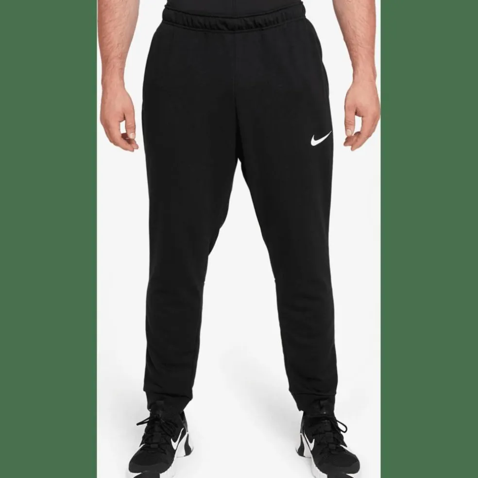 Dry Dri-Fit Taper Fit ness Herren Jogginghose
