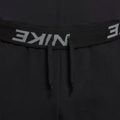Dry Dri-Fit Taper Fit ness Herren Jogginghose
