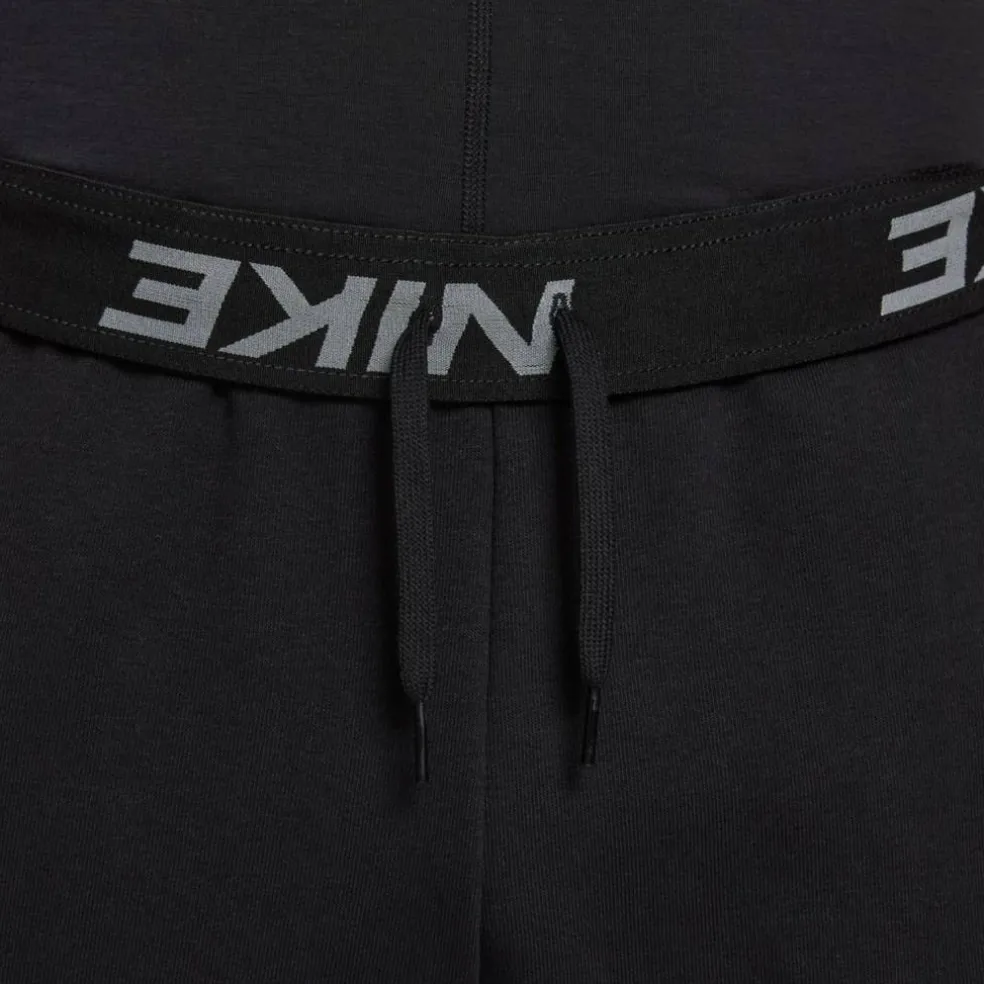 Dry Dri-Fit Taper Fit ness Herren Jogginghose