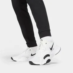 Dry Dri-Fit Taper Fit ness Herren Jogginghose