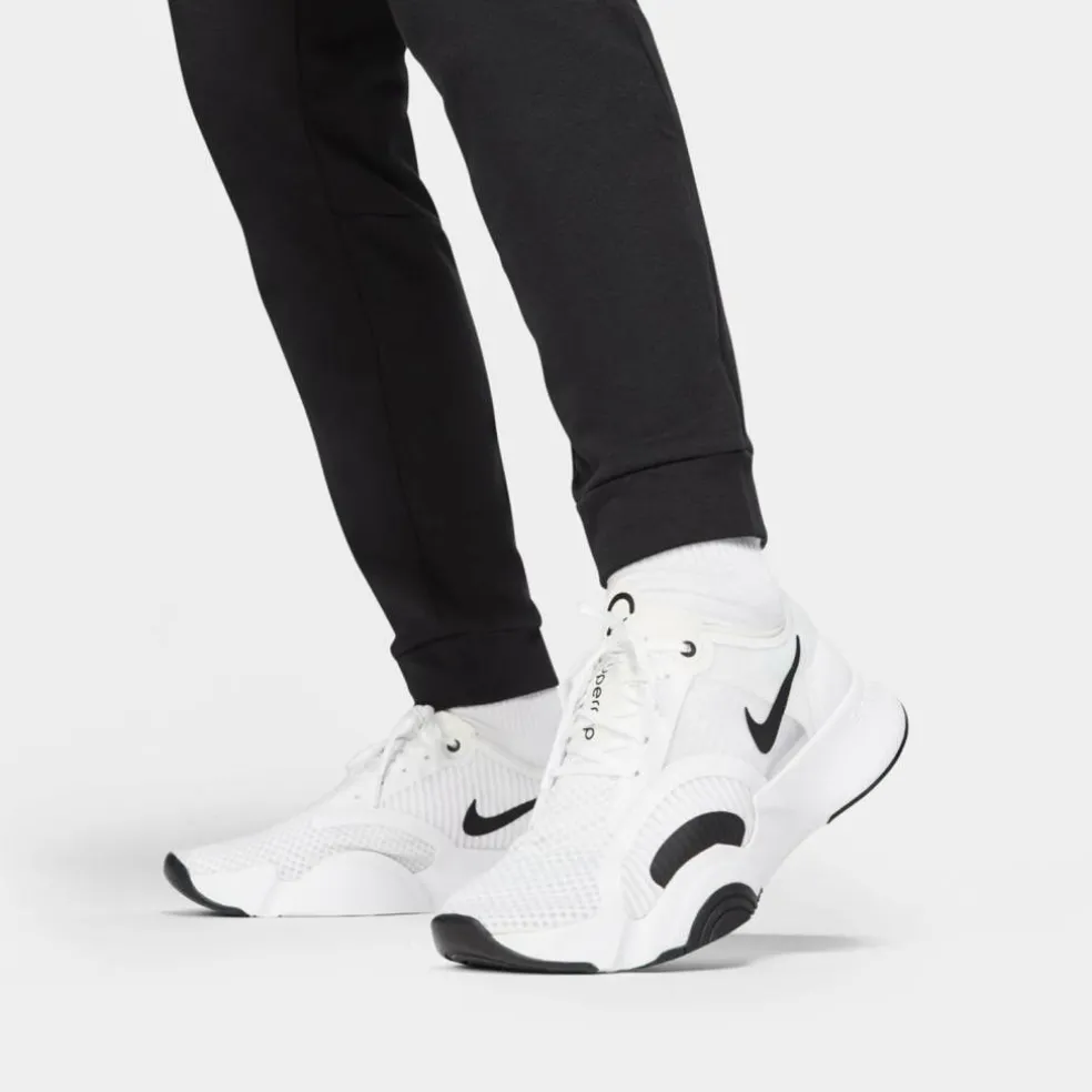 Dry Dri-Fit Taper Fit ness Herren Jogginghose