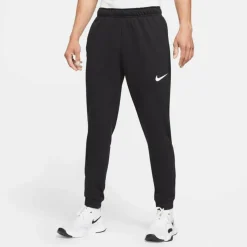 Dry Dri-Fit Taper Fit ness Herren Jogginghose