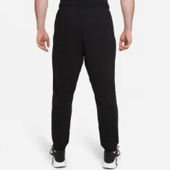 Dry Dri-Fit Taper Fit ness Herren Jogginghose