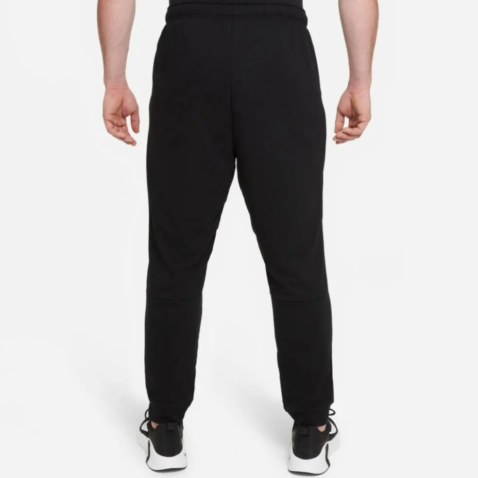 Dry Dri-Fit Taper Fit ness Herren Jogginghose