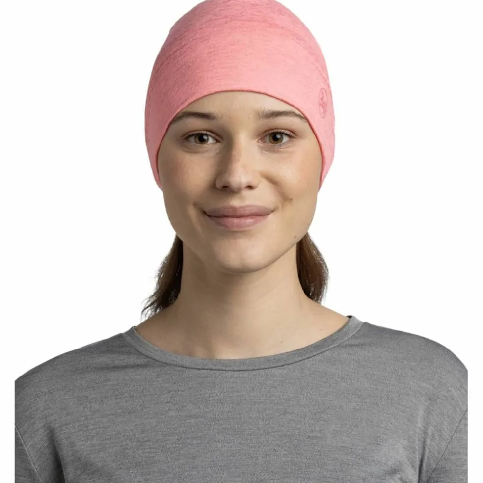 DryFlx Unisex Mütze