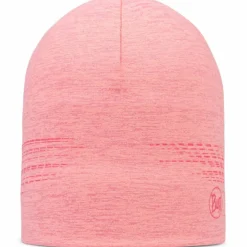 DryFlx Unisex Mütze