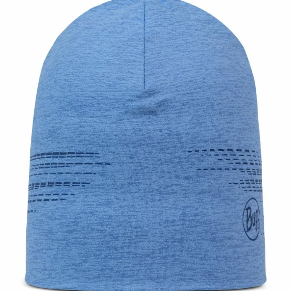DryFlx Unisex Mütze