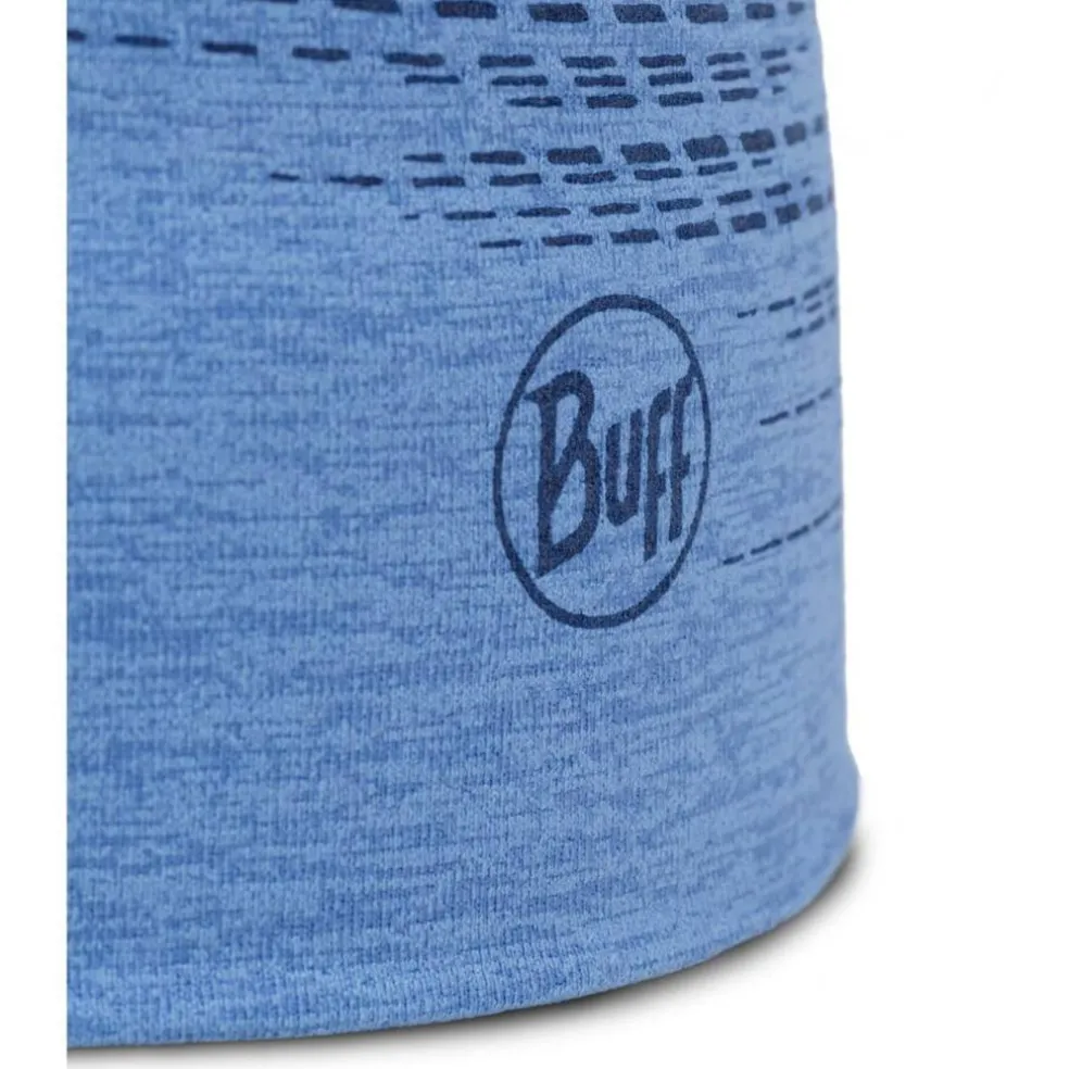 DryFlx Unisex Mütze