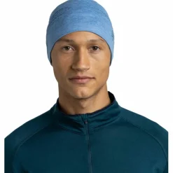 DryFlx Unisex Mütze