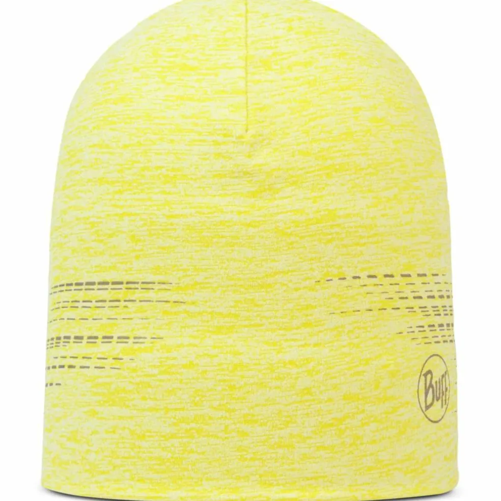 DryFlx Unisex Mütze
