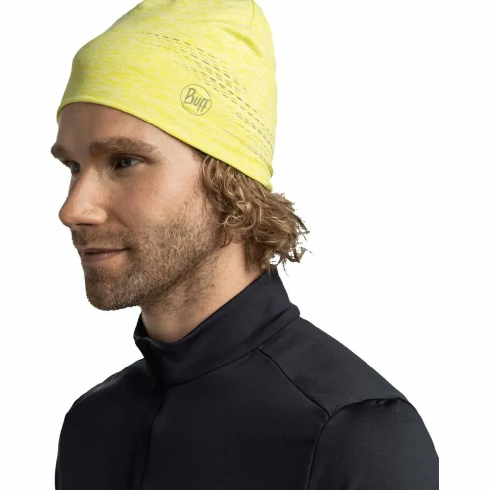 DryFlx Unisex Mütze
