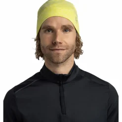 DryFlx Unisex Mütze