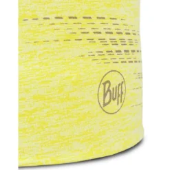 DryFlx Unisex Mütze