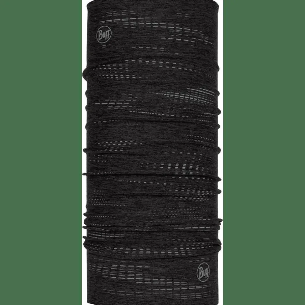 DryFlx Unisex Schal