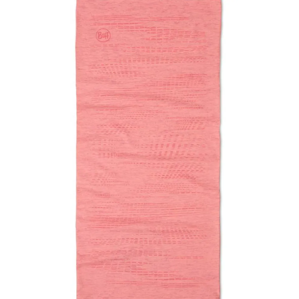 DryFlx Unisex Schal