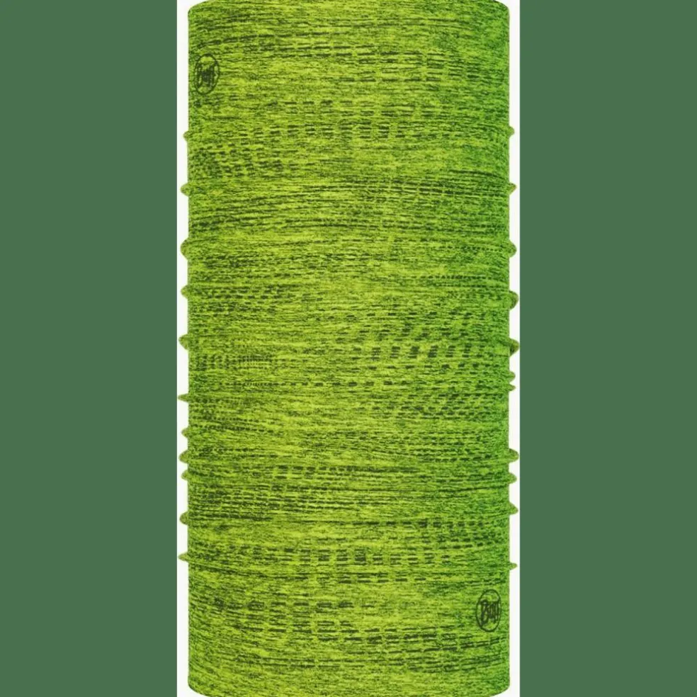 DryFlx Unisex Schal