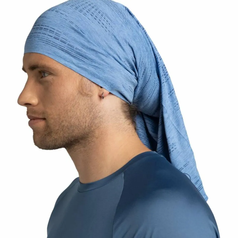 DryFlx Unisex Schal