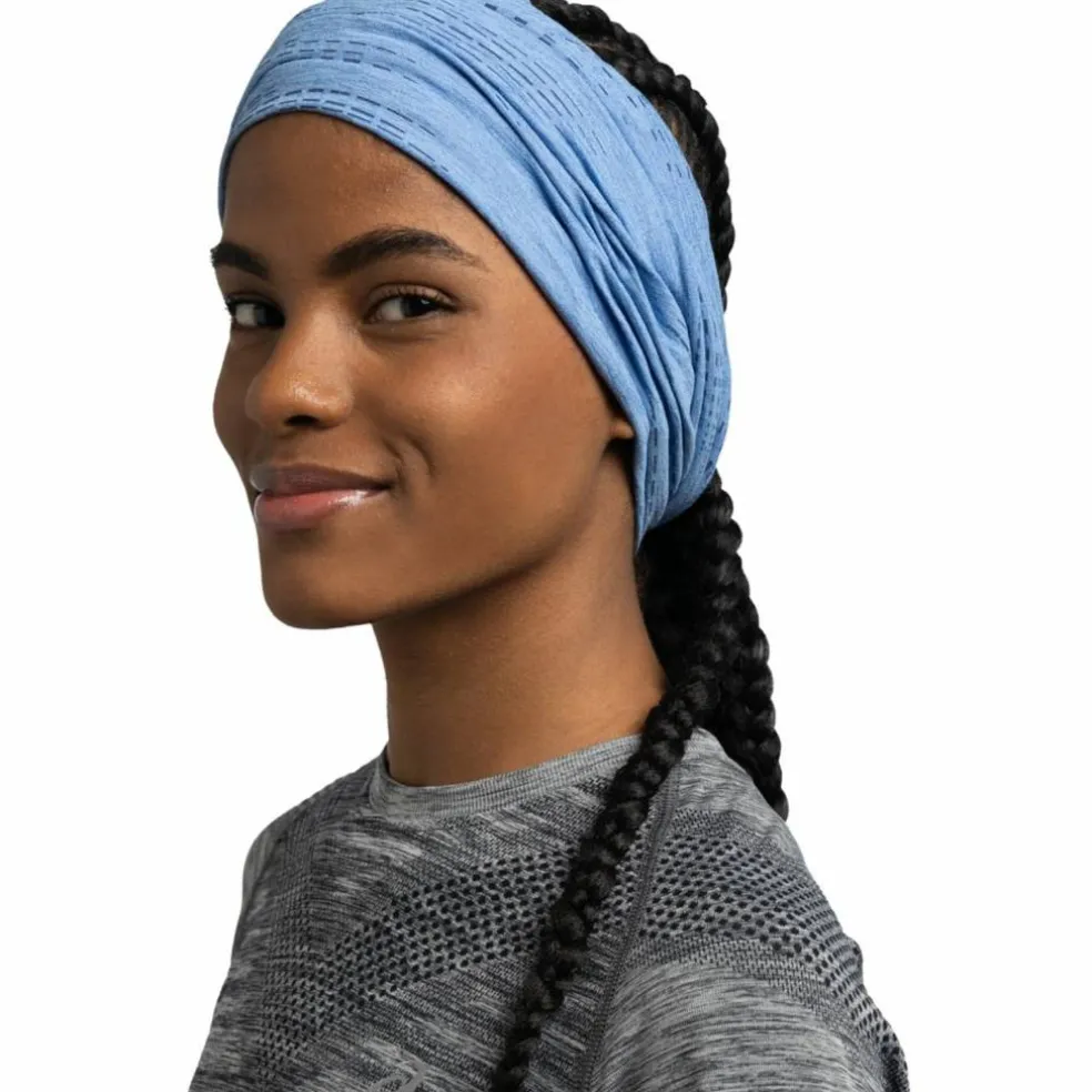 DryFlx Unisex Schal