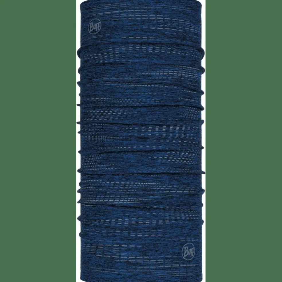 DryFlx Unisex Schal