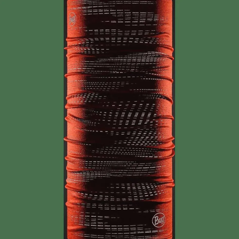 DryFlx Unisex Schal