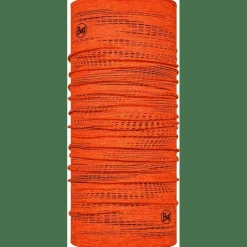 DryFlx Unisex Schal
