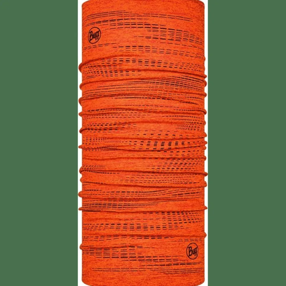 DryFlx Unisex Schal